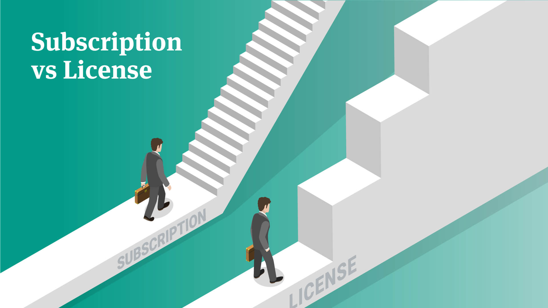 Subscription request. Software License. Лицензирование subscription. Perpetual License. Enter ID subscription Licenses.