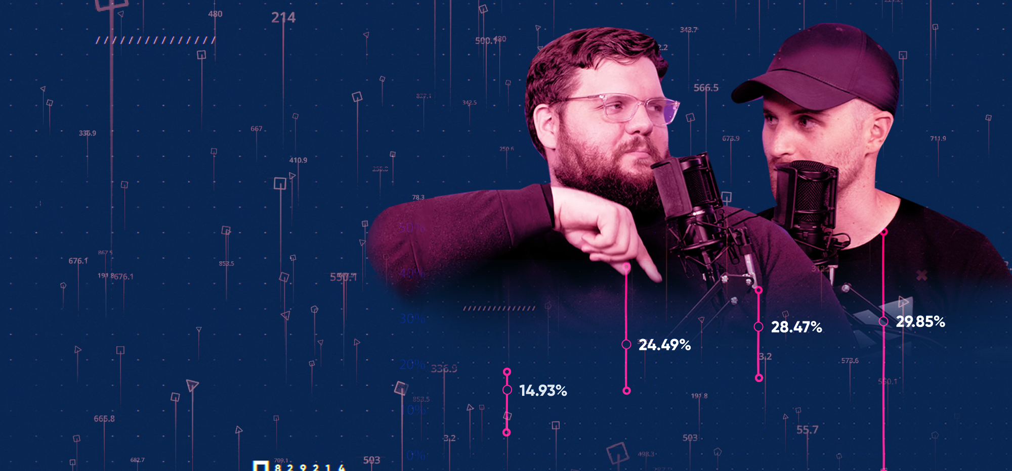 PPT_Blog_Hero_v1