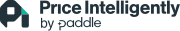 pi-paddle-logo-dark