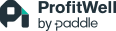pw-paddle-logo-dark