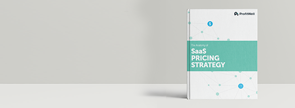 Pricing_Ebook-Read_Mobile_v1