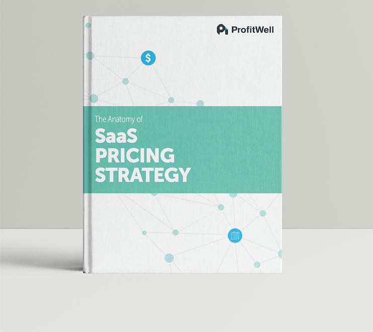 Pricing_Ebook-Read_v1