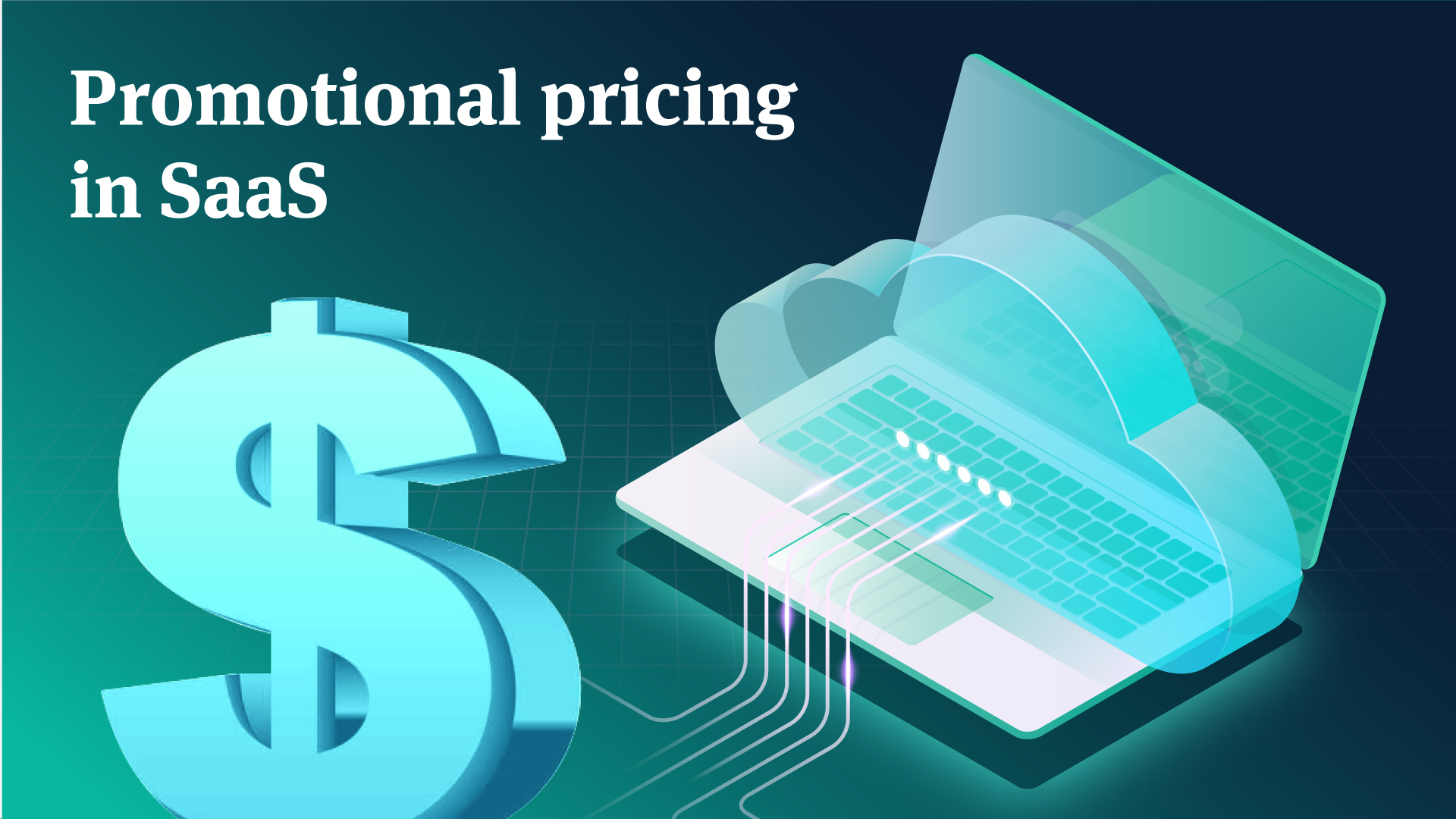 Promotional Pricing Strategy Guide ProfitWell