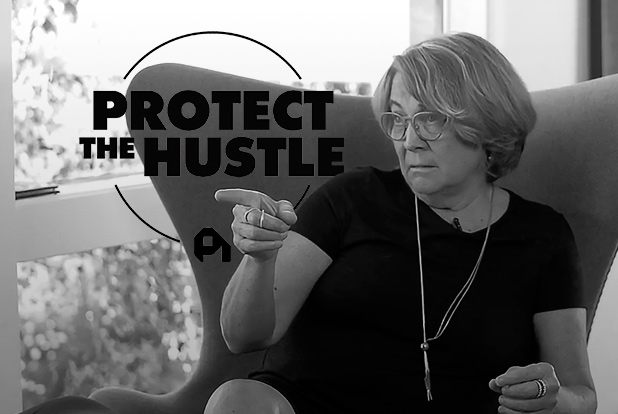 ProtectTheHustle-Index