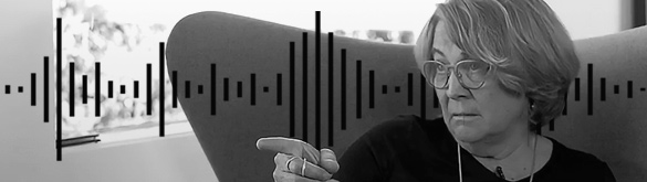ProtectTheHustle-SmallPodcast