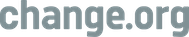 Change.org