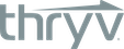 Thryv