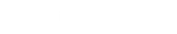 Change.org Logo