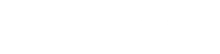 Clickup Logo