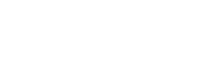 GitLab