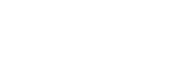 Shipt