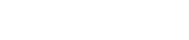 Sprout_Social