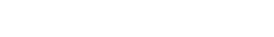 The Athletic Logo
