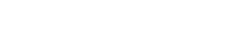 Zenefits