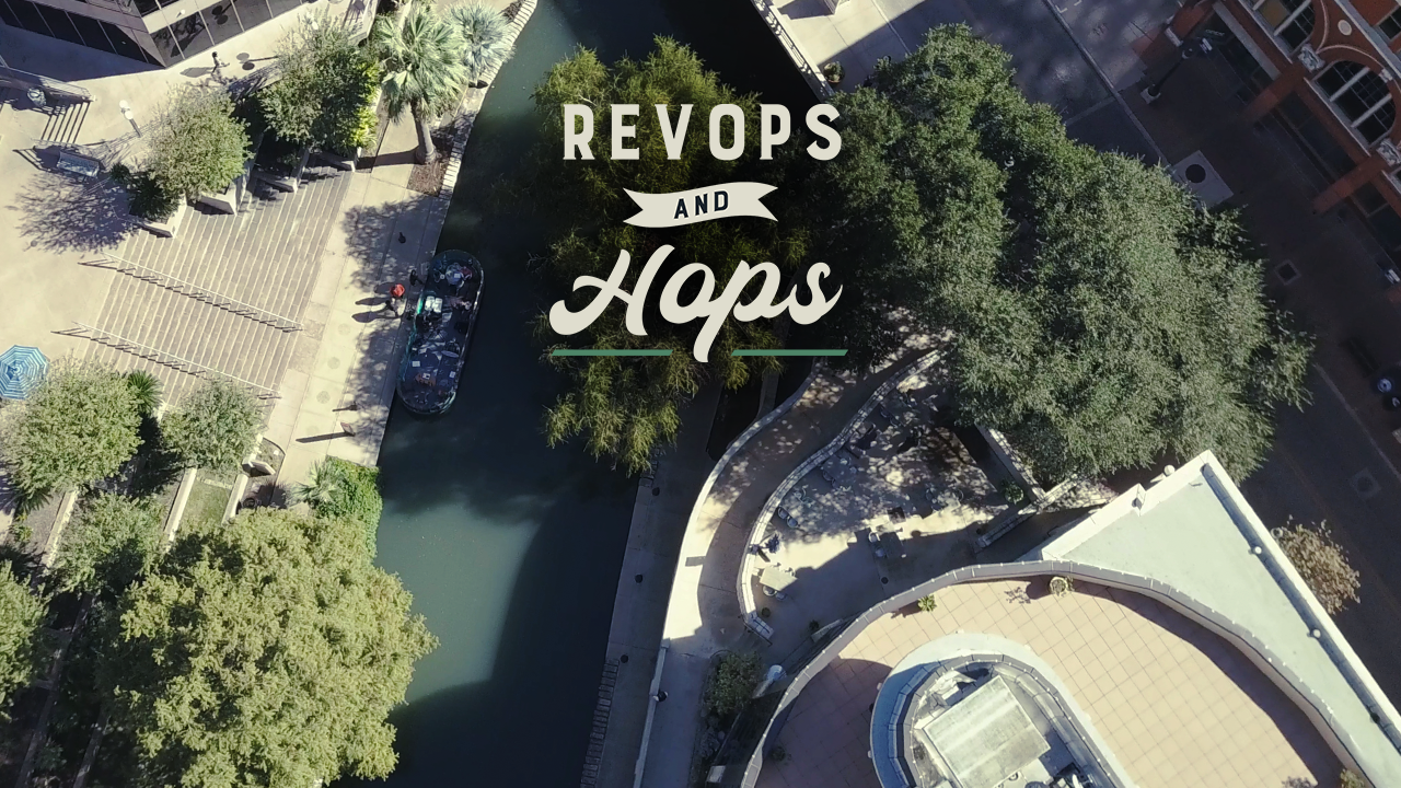RevOpsAndHops-BigShow_v5