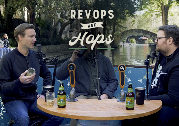 RevOpsAndHops-Index_v2