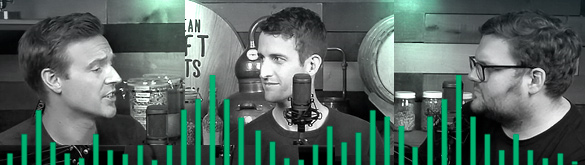 RevOpsAndHops-SmallPodcast