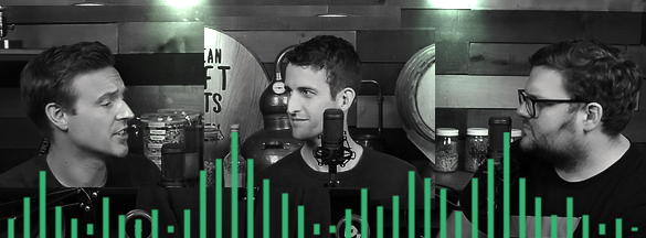 RevOpsAndHops-SmallPodcast_mobile_v1