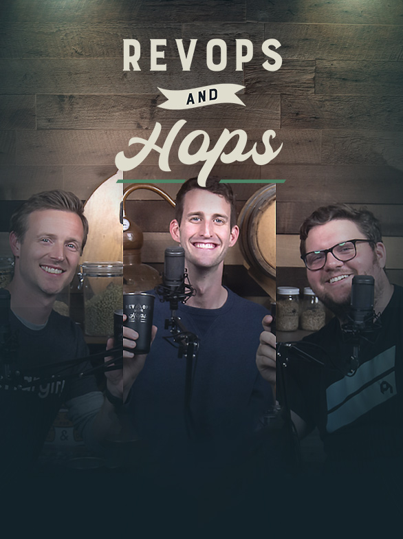 RevOpsAndHops-TopFeatured