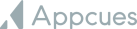 appcues