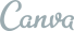canva