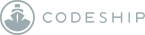 codeship