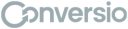 conversio
