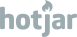 hotjar