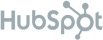 hubspot