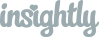 insightly