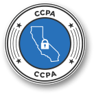 ccpa