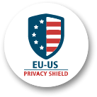 eu-us privacy shield