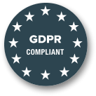 gdpr compliant