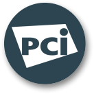 pci