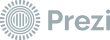 prezi