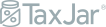taxjar