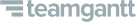 teamgantt