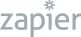 zapier