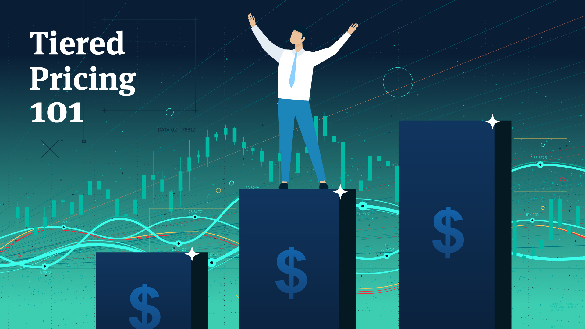 Pricing Strategy. Pricing Strategy picture. Сертификации Tier прайс. Pricing method