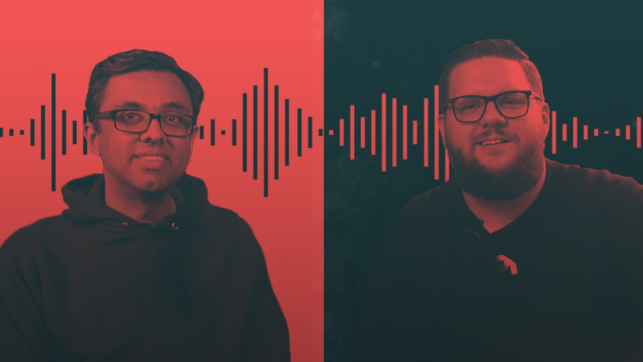 Tradeoffs-BigPodcast