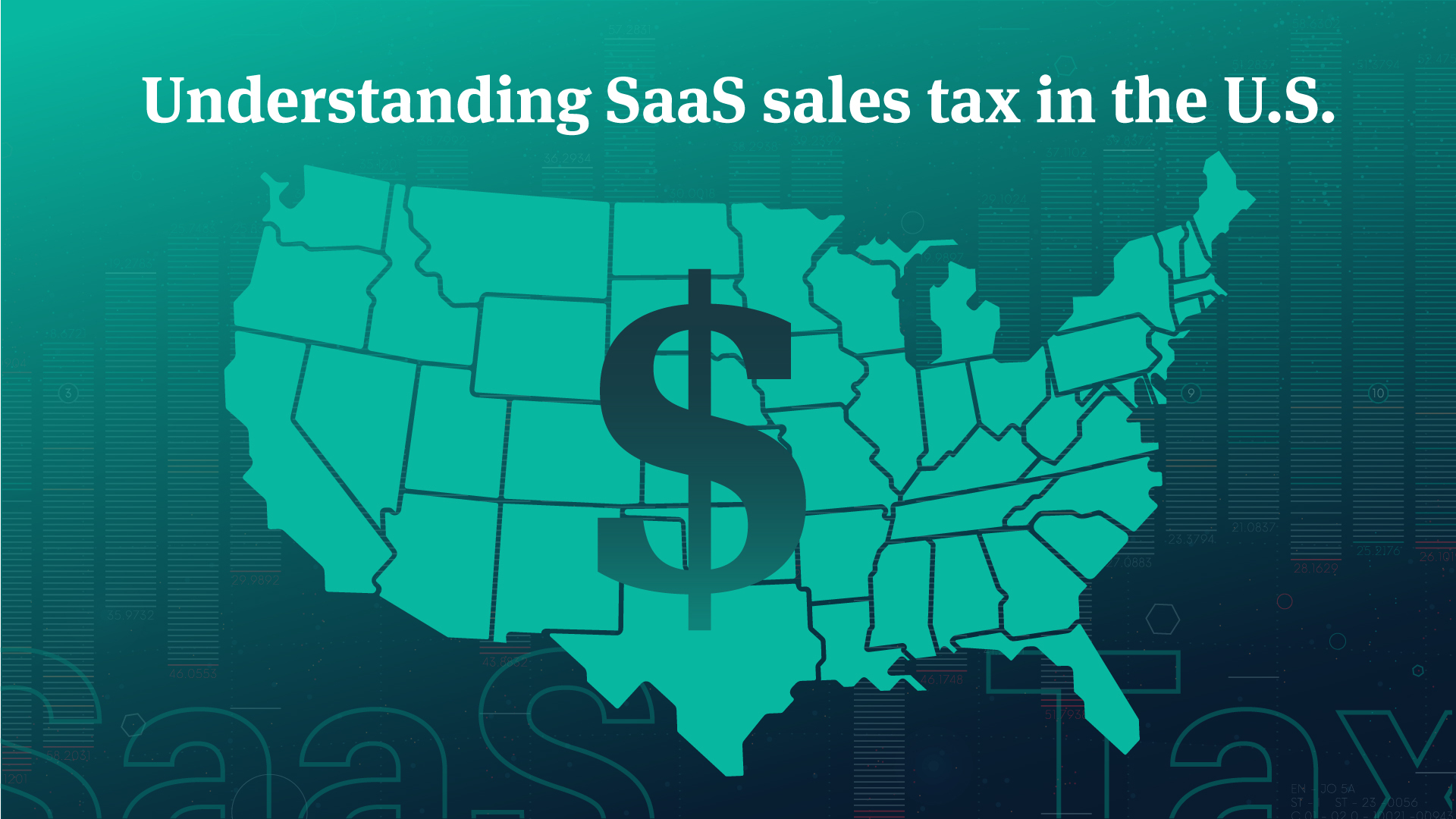 saas-sales-tax-and-what-you-need-to-know-2020-profitwell
