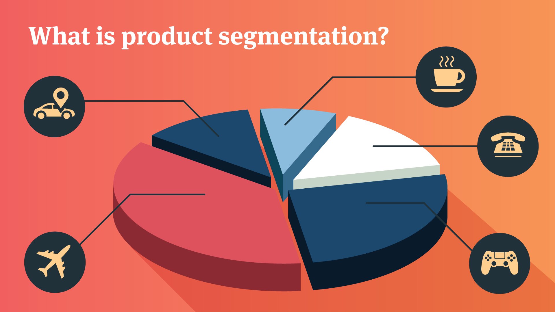 What Is Product Segmentation Strategy Examples what-is-product-segmentation-strategy-examples