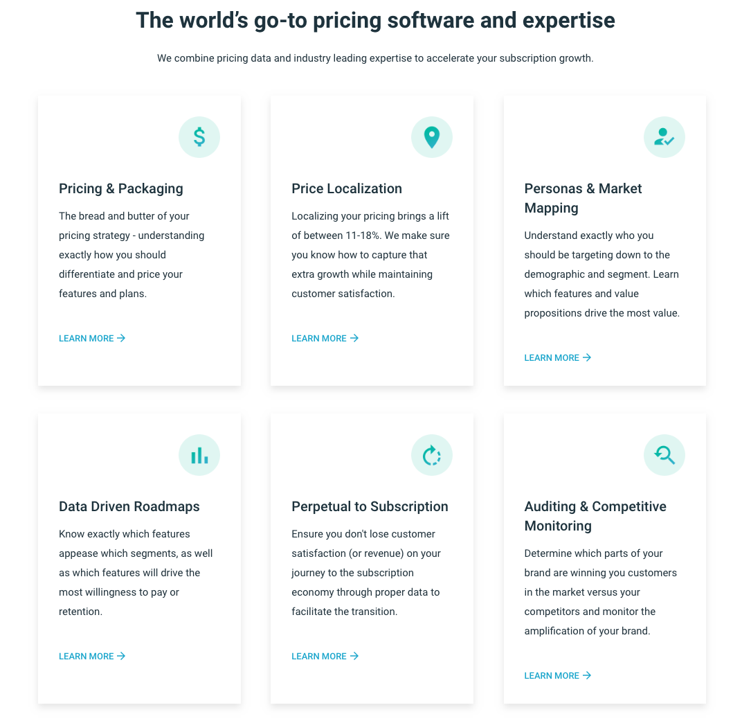 screencapture-profitwell-subscription-pricing-strategy-2019-06-25-17_16_27.png