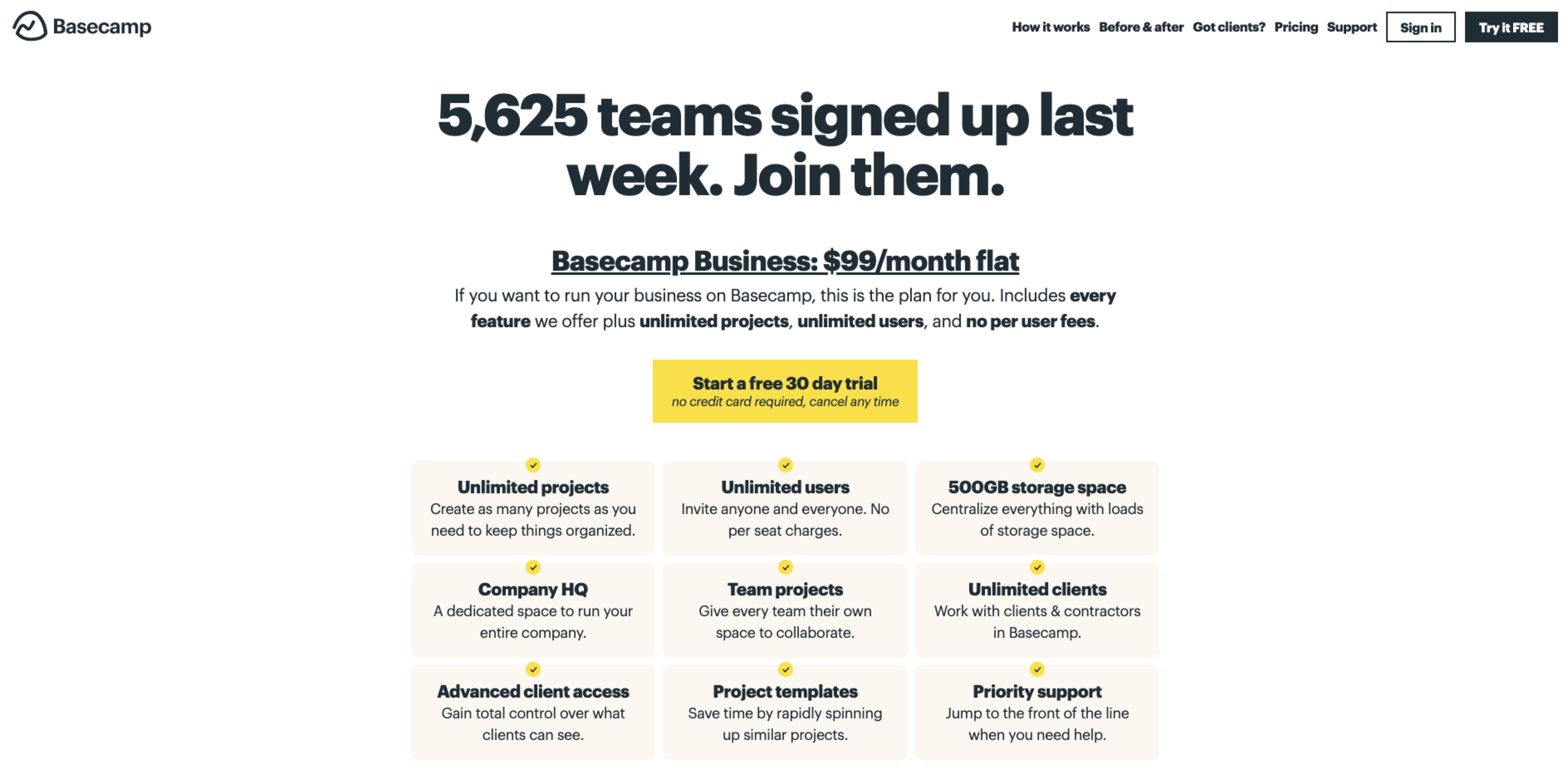 The Business Model: Flat Rate. What It Is, How It Works, Examples. – IOOLJ