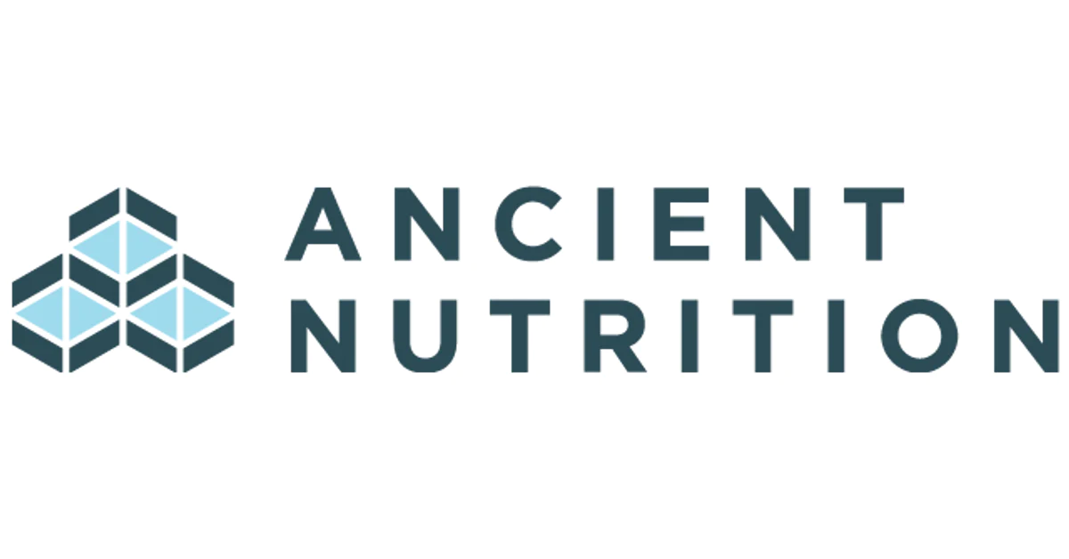 logo-ancient-nutrition