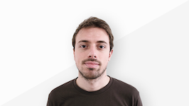 img-description