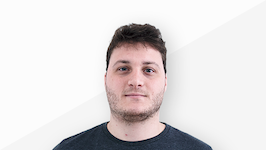 img-description