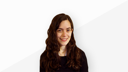 img-description