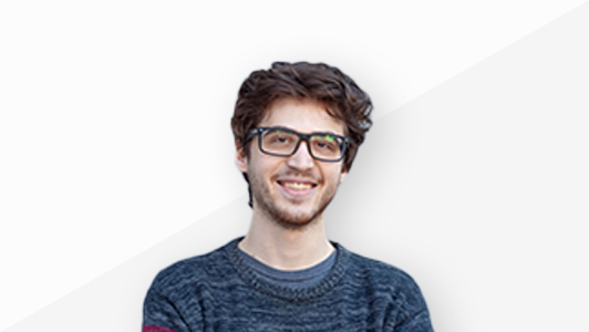 img-description