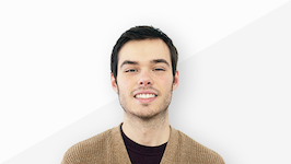 img-description